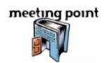 Meeting Point Firenze
